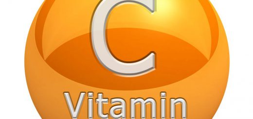 vitamin c trong chăn nuôi gà